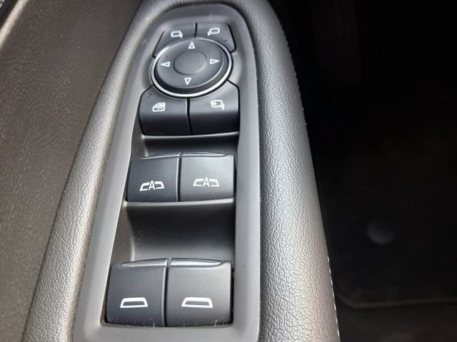 Used 2024 Cadillac XT6 Luxury FWD image 10