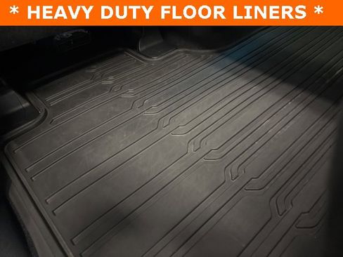 Used 2023 Ford F150 XLT w/ Equipment Group 302A High image 29