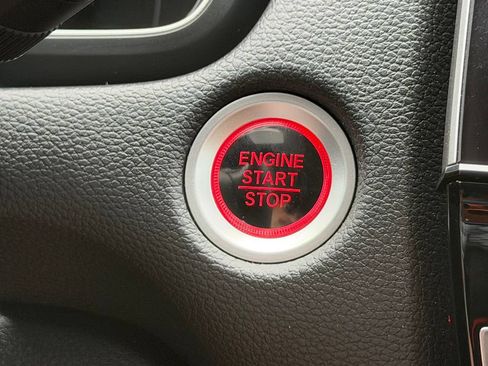 Used 2020 Honda CR-V EX-L image 19