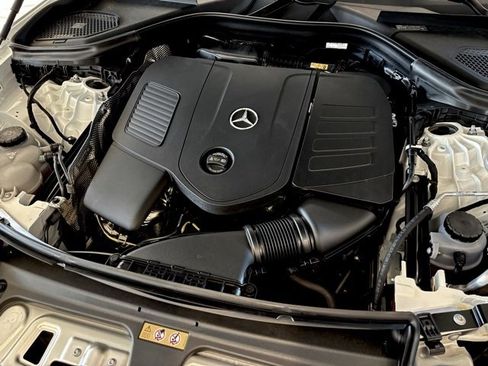 Used 2026 Mercedes-Benz GLC 300 4MATIC image 33