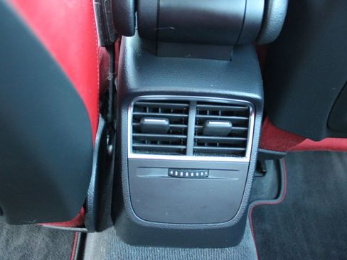 Used 2019 Audi S3 Premium Plus w/ Technology Package image 39