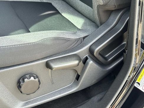 Certified 2025 Ford Bronco Big Bend image 21