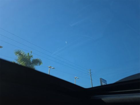 Used 2022 Subaru Forester Wilderness image 36