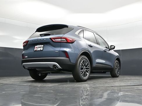 New 2026 Ford Escape SE image 54