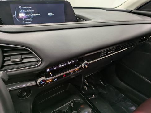 Certified 2023 MAZDA CX-30 AWD 2.5 S w/ Preferred Package image 13