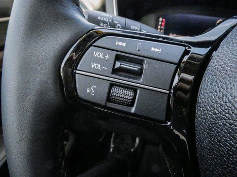 New 2026 Honda Pilot Touring image 17