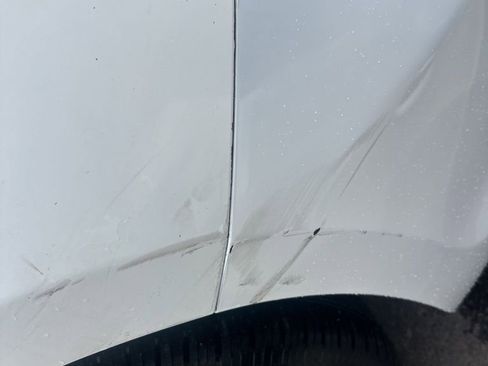 Used 2005 Honda Odyssey EX-L image 4