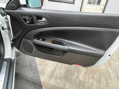 Used 2013 Jaguar XK Touring RWD image 40