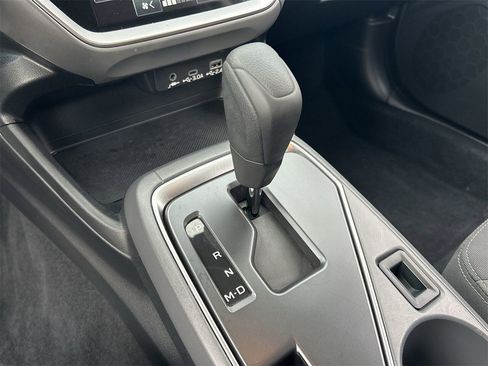 Used 2025 Subaru Crosstrek 2.0i Premium image 25