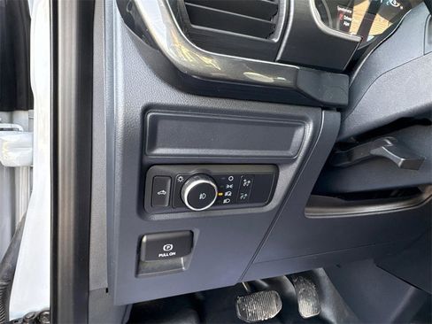 Used 2022 Ford F150 XL w/ STX Appearance Package image 19