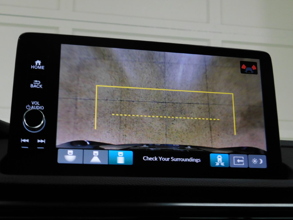 Used 2026 Acura Integra Type S FWD image 50