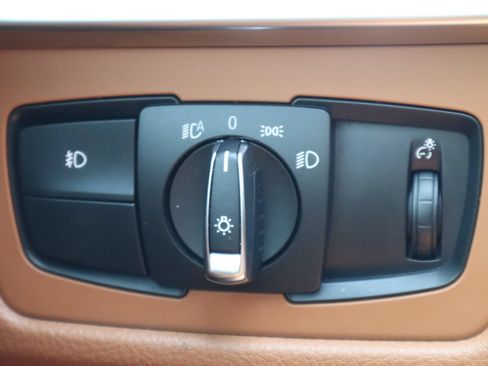Used 2014 BMW 328d Sedan RWD image 29