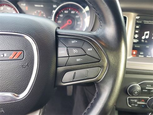 Used 2023 Dodge Charger GT image 17