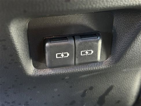 Certified 2022 Toyota RAV4 XSE image 23