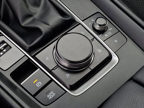 Certified 2023 MAZDA CX-50 2.5 S w/ Cargo Package image 26