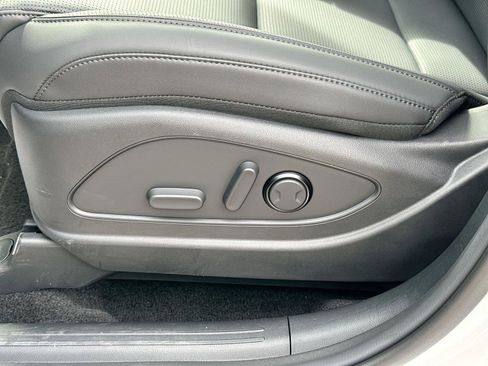 New 2026 Hyundai Palisade XRT Pro image 19