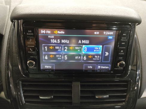 Used 2022 Mitsubishi Eclipse Cross ES image 25