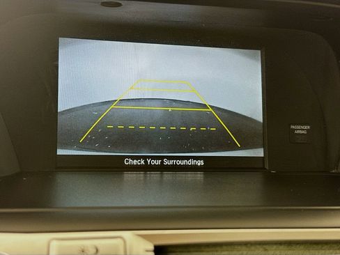 Used 2013 Honda Accord LX image 15