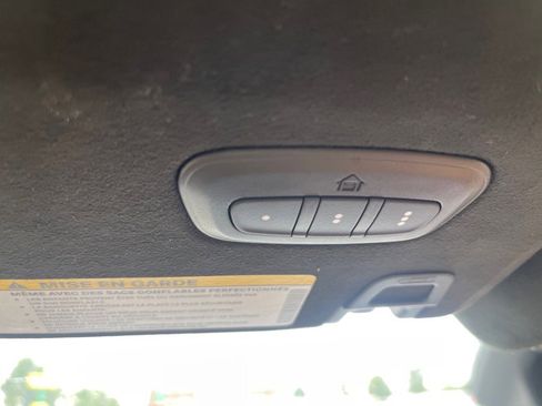 Used 2023 Jeep Grand Cherokee L Summit image 35