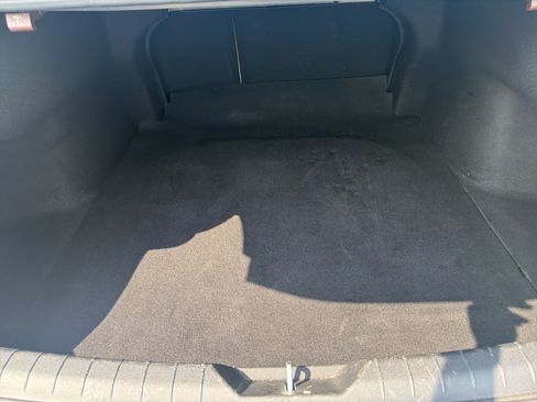 Used 2025 Hyundai Sonata SEL FWD image 5