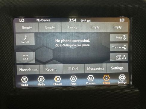 Used 2023 Jeep Gladiator Sport AWD/4WD image 33