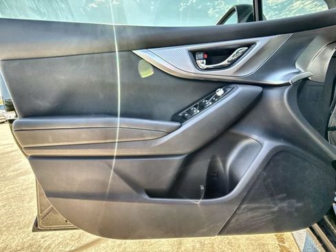 Used 2022 Subaru WRX Premium AWD/4WD image 13
