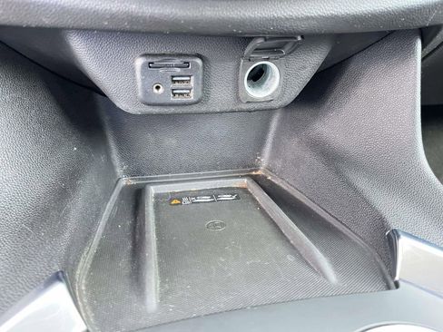 Used 2021 Chevrolet Traverse Premier image 22