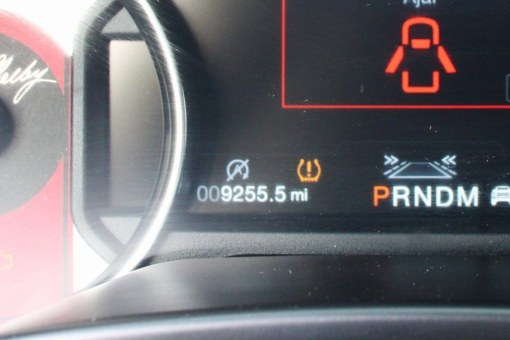 Used 2019 Ford F150 Raptor w/ Equipment Group 802A Luxury AWD/4WD image 28