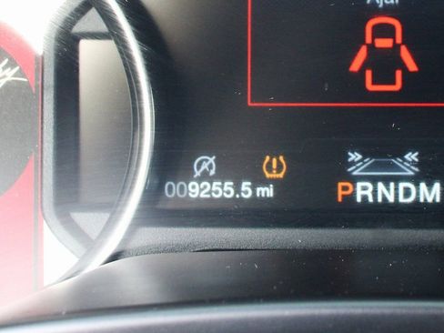 Used 2019 Ford F150 Raptor w/ Equipment Group 802A Luxury AWD/4WD image 28
