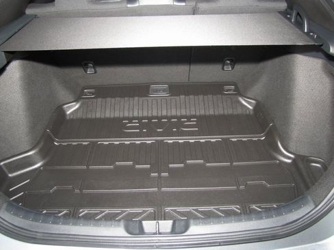 Certified 2023 Honda Civic Sport image 15