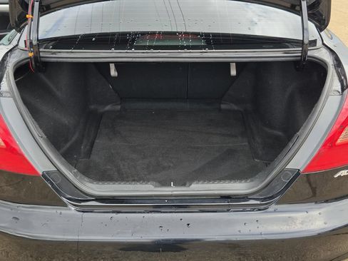 Used 2003 Honda Accord EX image 11
