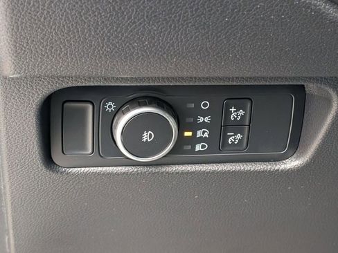 New 2026 Ford Ranger XLT w/ Equipment Group 301A High image 39