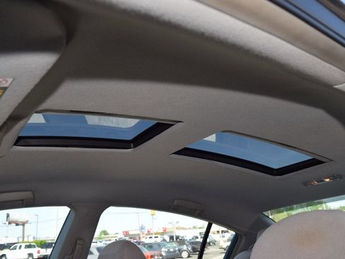 Used 2005 Nissan Maxima 3.5 SE image 24