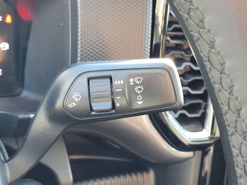 New 2025 Ford Ranger XLT w/ FX4 Off-Road Package image 50