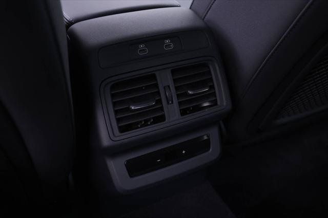 Certified 2026 Audi Q5 Premium AWD/4WD image 17
