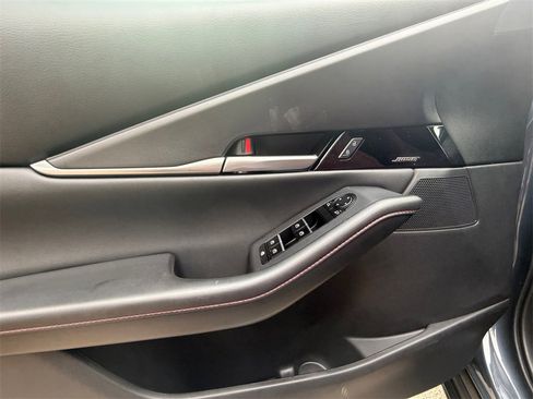 New 2026 MAZDA CX-30 AWD 2.5 S image 11