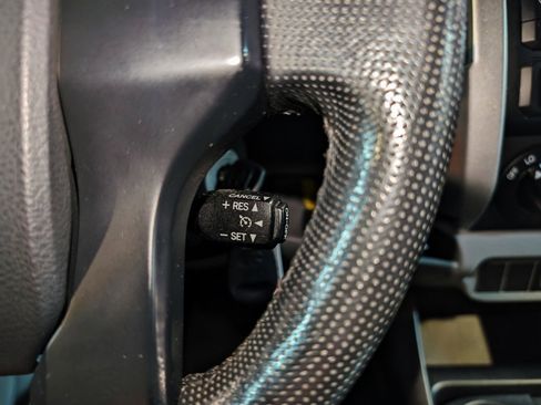 Used 2012 Toyota Tacoma 2WD Access Cab image 44