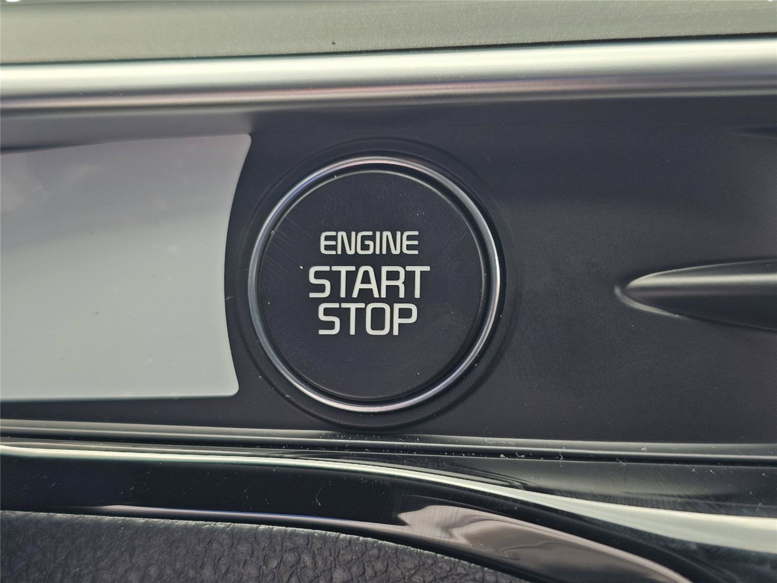 New 2026 Kia K5 GT-Line image 23