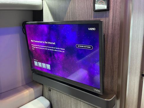 Used 2024 Mercedes-Benz Sprinter 3500 image 72