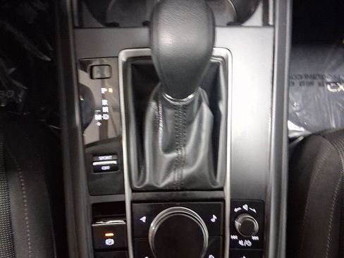Certified 2023 MAZDA CX-30 AWD 2.5 S image 26