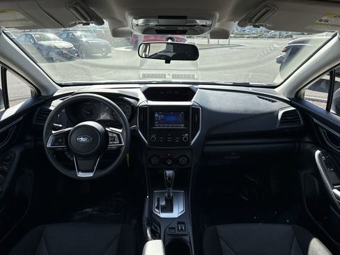 Used 2023 Subaru Impreza Premium image 15