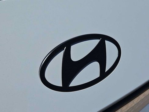 Certified 2024 Hyundai Ioniq 5 Limited RWD image 11