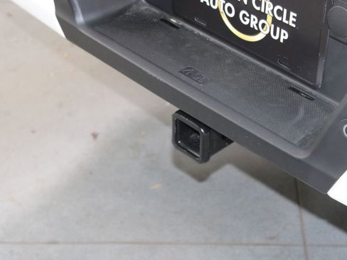 New 2026 Ford F150 XLT image 16