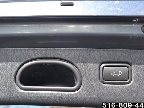 Used 2020 Kia Sportage EX image 28