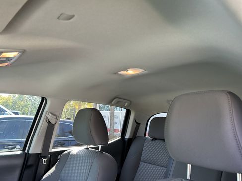 Used 2023 Toyota Tacoma SR5 image 14