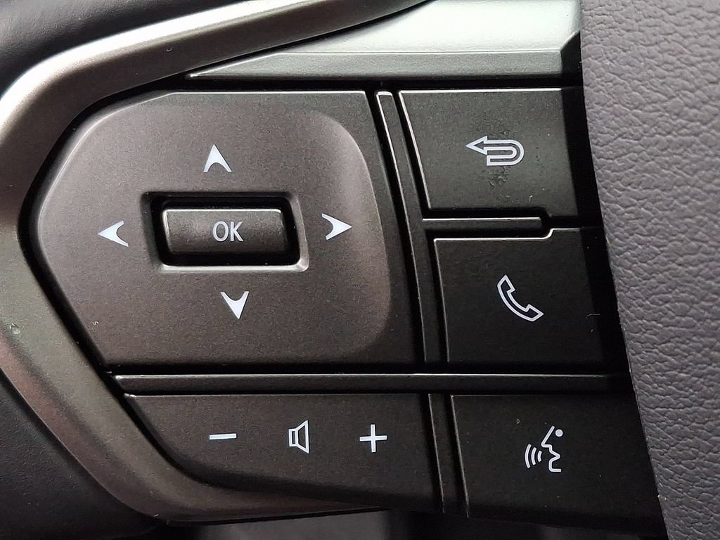 Used 2026 Lexus NX 350 AWD w/ Accessory Package (2T) image 23
