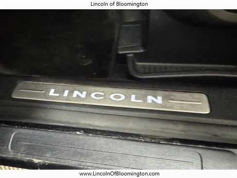 Used 2016 Lincoln MKX Select w/ Select Plus Package AWD/4WD image 43