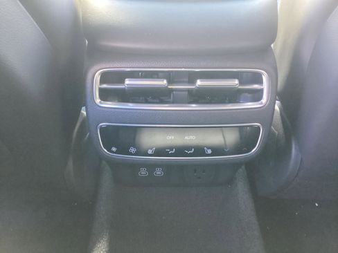 New 2026 Genesis GV70 3.5T Sport Prestige image 15