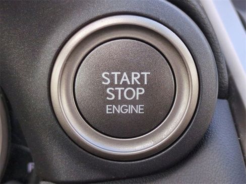 Used 2020 Lexus NX 300 F Sport image 27