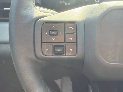 Used 2026 Toyota RAV4 XSE w/ Panoramic Sun Roof Package AWD/4WD image 16